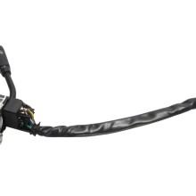 Direction Indicator Switch BOGAP C7319100 OE Ref 2025400744 BOGAP