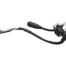 Direction Indicator Switch BOGAP C7319100 OE Ref 2025400744 BOGAP