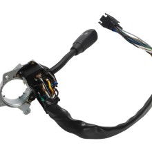 Direction Indicator Switch BOGAP C7319100 OE Ref 2025400744 BOGAP