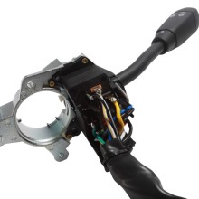 Direction Indicator Switch BOGAP C7319100 OE Ref 2025400744 BOGAP