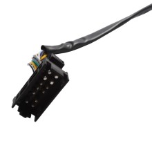 Direction Indicator Switch BOGAP C7319100 OE Ref 2025400744 BOGAP