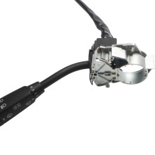 Direction Indicator Switch BOGAP C7319100 OE Ref 2025400744 BOGAP