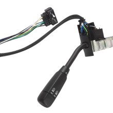 Direction Indicator Switch BOGAP C7319101 OE Ref 2105400144