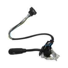 Direction Indicator Switch BOGAP C7319101 OE Ref 2105400144 BOGAP