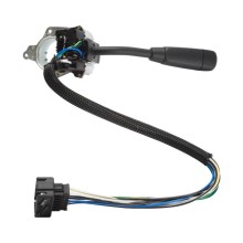 Direction Indicator Switch BOGAP C7319101 OE Ref 2105400144 BOGAP