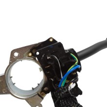 Direction Indicator Switch BOGAP C7319101 OE Ref 2105400144 BOGAP