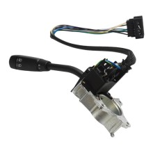 Direction Indicator Switch BOGAP C7319101 OE Ref 2105400144 BOGAP