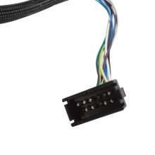 Direction Indicator Switch BOGAP C7319101 OE Ref 2105400144 BOGAP