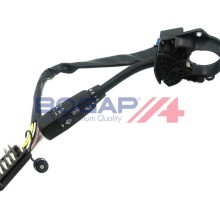 Direction Indicator Switch BOGAP C7319102 OE Ref 1245402044