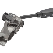 Direction Indicator Switch BOGAP C7319103 OE Ref 2085450010