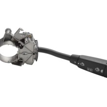 Direction Indicator Switch BOGAP C7319103 OE Ref 2085450010 BOGAP