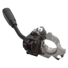 Direction Indicator Switch BOGAP C7319103 OE Ref 2085450010 BOGAP