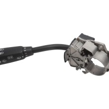 Direction Indicator Switch BOGAP C7319103 OE Ref 2085450010 BOGAP