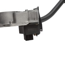 Direction Indicator Switch BOGAP C7319103 OE Ref 2085450010 BOGAP