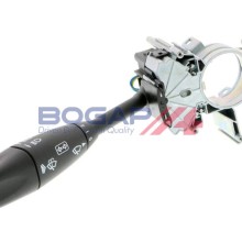 Direction Indicator Switch BOGAP C7319104 OE Ref 2205450010