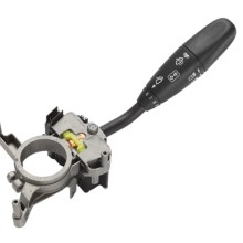 Direction Indicator Switch BOGAP C7319105 OE Ref 2E0953513A