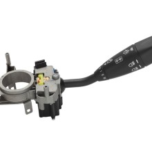 Direction Indicator Switch BOGAP C7319105 OE Ref 2E0953513A BOGAP