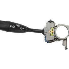 Direction Indicator Switch BOGAP C7319105 OE Ref 2E0953513A BOGAP