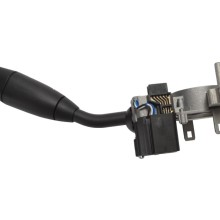 Direction Indicator Switch BOGAP C7319105 OE Ref 2E0953513A BOGAP