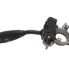 Direction Indicator Switch BOGAP C7319105 OE Ref 2E0953513A BOGAP