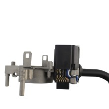 Direction Indicator Switch BOGAP C7319105 OE Ref 2E0953513A BOGAP