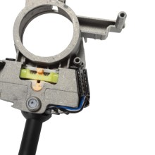 Direction Indicator Switch BOGAP C7319105 OE Ref 2E0953513A BOGAP