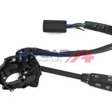 Wiper Switch BOGAP C7322100 OE Ref 1245401145