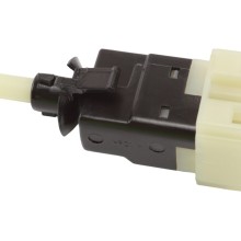 Stop Light Switch BOGAP C7326101 OE Ref 0015452109