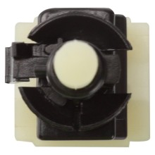 Stop Light Switch BOGAP C7326101 OE Ref 0015452109 BOGAP