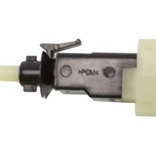 Stop Light Switch BOGAP C7326101 OE Ref 0015452109 BOGAP