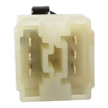 Stop Light Switch BOGAP C7326101 OE Ref 0015452109 BOGAP