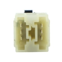 Stop Light Switch BOGAP C7326101 OE Ref 0015452109 BOGAP