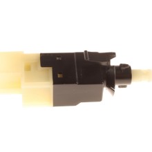 Stop Light Switch BOGAP C7326102 OE Ref 0015452009