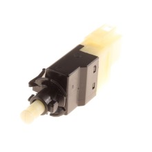 Stop Light Switch BOGAP C7326102 OE Ref 0015452009 BOGAP