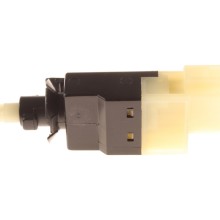 Stop Light Switch BOGAP C7326102 OE Ref 0015452009 BOGAP