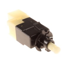 Stop Light Switch BOGAP C7326102 OE Ref 0015452009 BOGAP