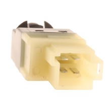 Stop Light Switch BOGAP C7326102 OE Ref 0015452009 BOGAP