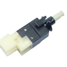 Stop Light Switch BOGAP C7326103 OE Ref 0015454409