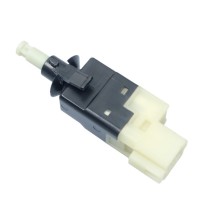 Stop Light Switch BOGAP C7326103 OE Ref 0015454409 BOGAP