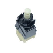 Stop Light Switch BOGAP C7326103 OE Ref 0015454409 BOGAP