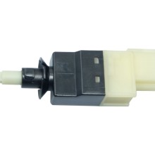 Stop Light Switch BOGAP C7326103 OE Ref 0015454409 BOGAP