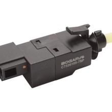 Stop Light Switch BOGAP C7326105 OE Ref 0015454009