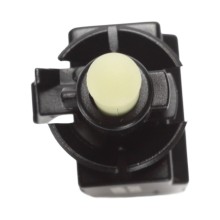 Stop Light Switch BOGAP C7326105 OE Ref 0015454009 BOGAP