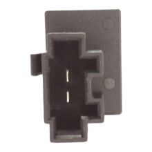 Stop Light Switch BOGAP C7326105 OE Ref 0015454009 BOGAP