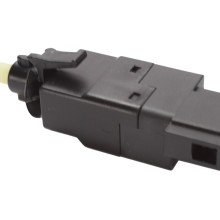 Stop Light Switch BOGAP C7326105 OE Ref 0015454009 BOGAP