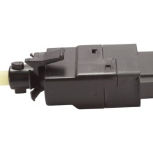 Stop Light Switch BOGAP C7326105 OE Ref 0015454009 BOGAP