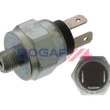 Stop Light Switch BOGAP C7326108 OE Ref 0005455509