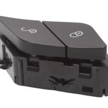 Door Lock System Switch BOGAP C7328100 OE Ref A2229057507 BOGAP