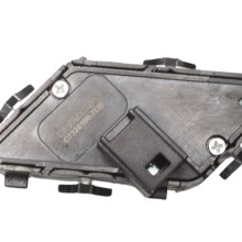 Door Lock System Switch BOGAP C7328100 OE Ref A2229057507 BOGAP