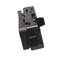 Door Lock System Switch BOGAP C7328100 OE Ref A2229057507 BOGAP